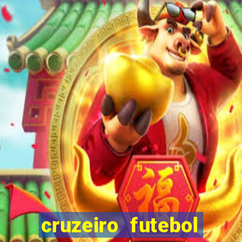 cruzeiro futebol play hd